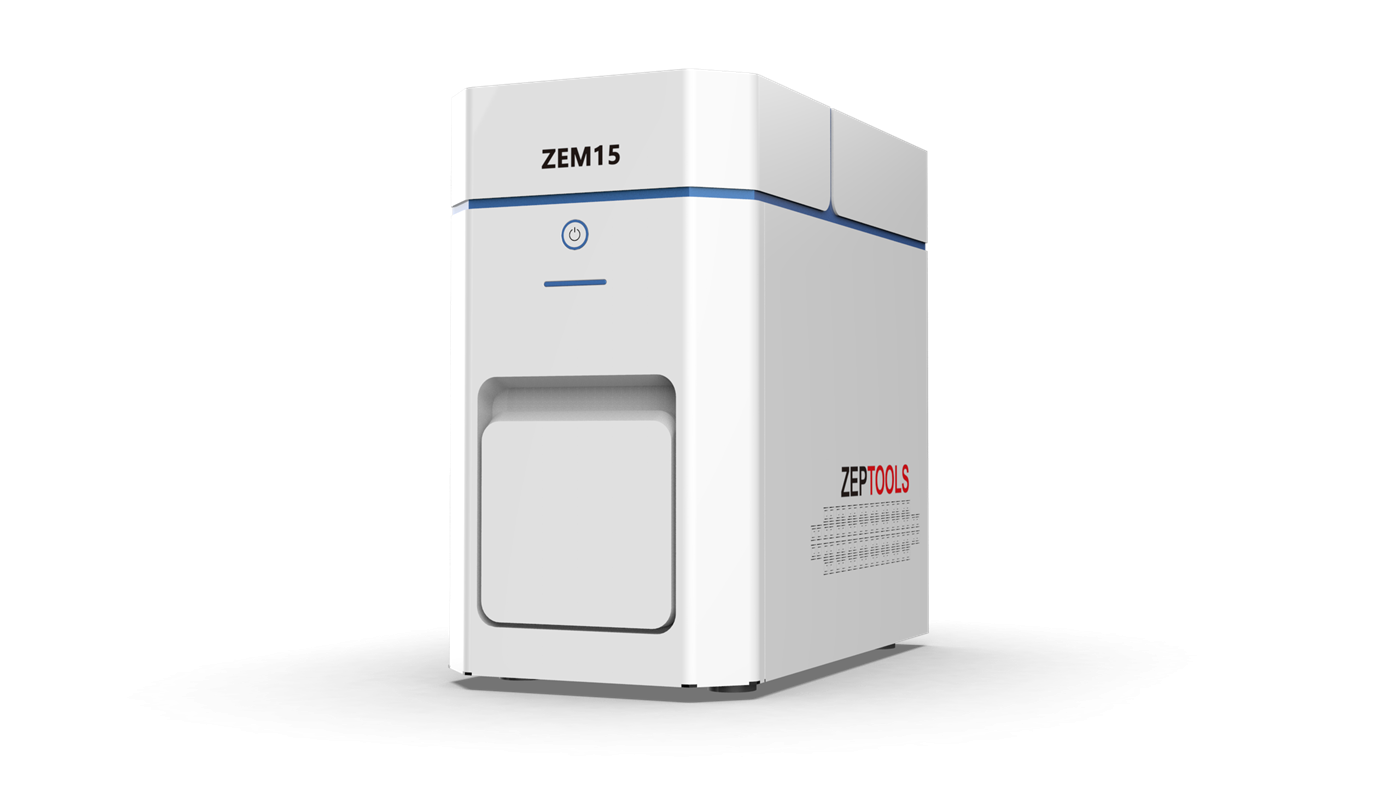 1650975792102256.png 0-臺式掃描電鏡 ZEM15_副本.png