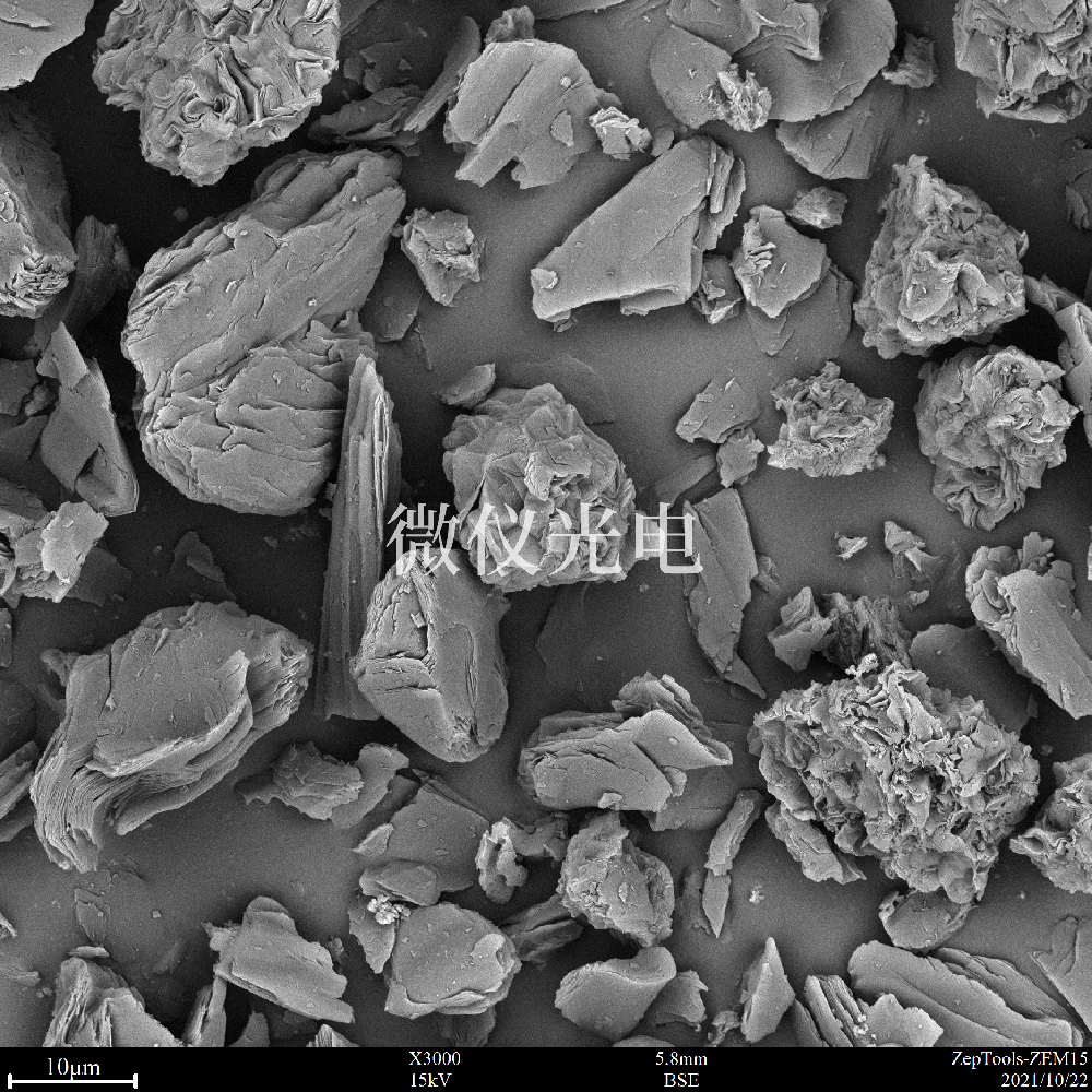定期保養掃描電鏡能帶來減少掃描電鏡的失敗率，確保工程測量方法準確度，延長使用壽命的好處