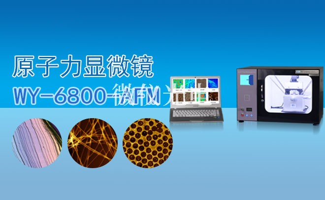 原子力顯微鏡WY-6800-AFM.jpg